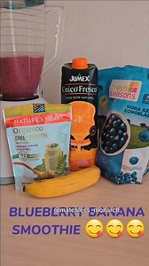 DID YOU KNOW ABOUT PEA PROTEINS? . Pea Protein Benefits Pea protein, derived from yellow peas, is a valuable plant-based protein source with several benefits for the body. It offers a range of advantages: Rich Amino Acid Profile: Pea protein contains all nine essential amino acids, making it a complete protein source that supports muscle growth, repair, and overall bodily functions. Muscle Building: The high protein content in pea protein aids in muscle development and recovery, making it an exc