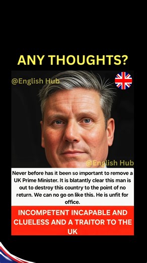 English Hub on Reels