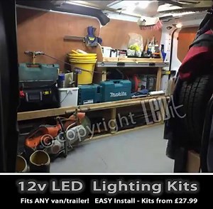 40K views · 59 reactions | LED Lighting kits. Simply replace your existing bulb with the supplied adapter then connect the two LED wires - couldn't be simpler. See www.LED-it.co.uk for more details. No cutting of existing wiring - all completely removable. No electrical knowledge required. Free UK recorded delivery - international postage extra. | LEDit Lighting | Facebook
