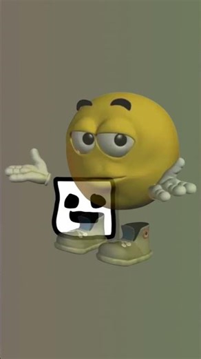 Noob Vs Pro Scratch Movement #scratch #meme #code #relatable #funnyshorts #funny