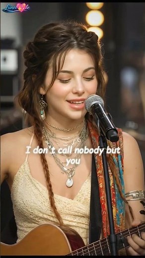 Callin' U (Tamally Maak)💖 - Lyrics - Elyanna #englishsongs #masonmusic #worldpop #music