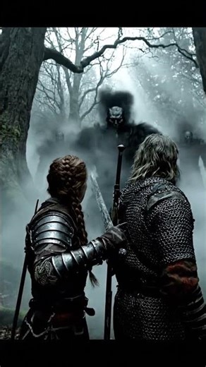 “The Path of the Ancients”