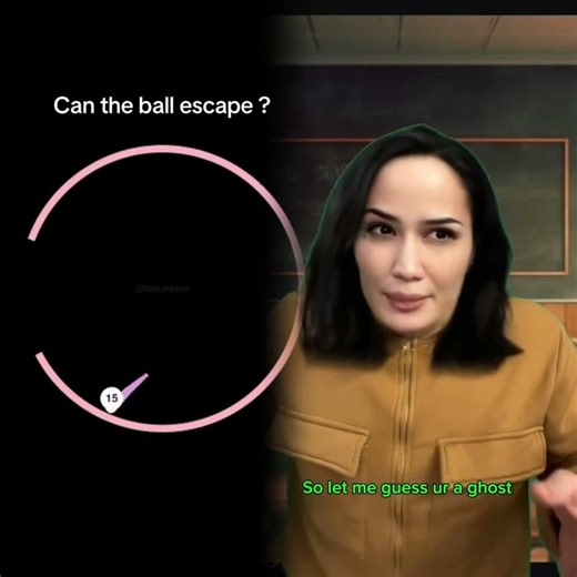 Students excuses for not doing homework🤣#funnyvideo #comedy