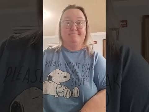 Stack Cooker Demo w/ Ground Beef