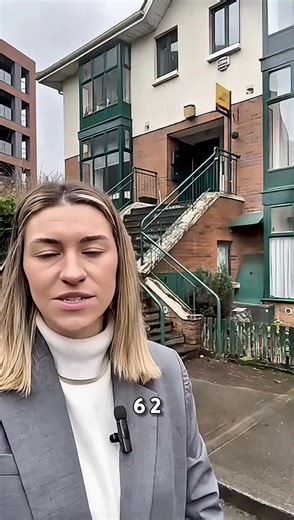 🏠 ❗NEW LISTING❗🏠 📍85 The Steeples, Chapelizod, Dublin 20, D20AW61 🛏 2 Bed 🛁 1 bath 🏡 Own door apartment ✨ Turn-key condition ♨️ Upgraded heating system 🔨 Recenty renovated kitchen ☺️ Plenty of storage 👍🏼 Sought after location 🙌🏼 Chapelizod village within walking distance 🌳 Phoenix park & Memorial Gardens close by 👫 First time buyers, investors or anyone looking to downsize 💶 Guide Price €295,000 For further information or to arrange viewing contact Ray Cooke Auctioneers 📲 08682362