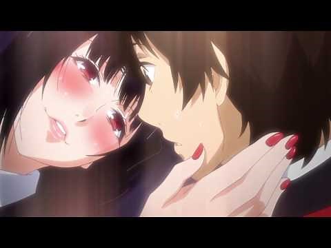Kakegurui XX「AMV」- WHO WE ARE