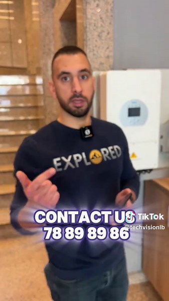 Enhance Home Security with Techvision Smart Door Lock