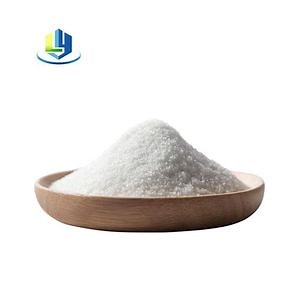 [Hot Item] Cation Polymer Anion MSDS Cation Flocculant Coagulant Buy Gel Price PAM Polyacrylamide