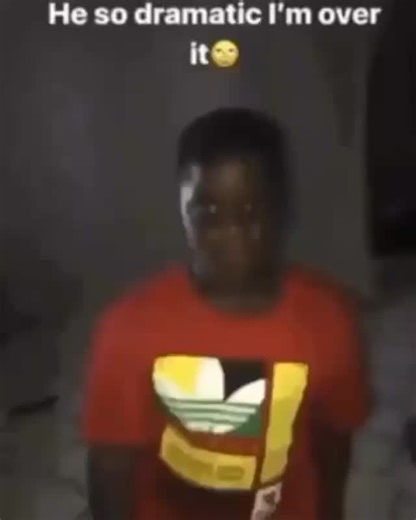 cool fun time on Instagram