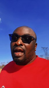 Bese nasikhuluma bathi abazali bakhulumela ukudla 🙆🏿‍♂️🙆🏿‍♂️🙆🏿‍♂️ #Ndebele #ISIKHETHU #isiNdebele #SchoolHolidaySnacks #schoolholidays #schoollife | Bafana Msiza