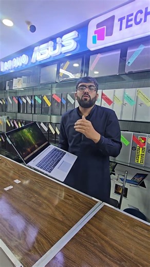 HP Elitebook Touch i5|8th #techzonelahore #lenovocomputer #specs #5570 #laptops #smartphone