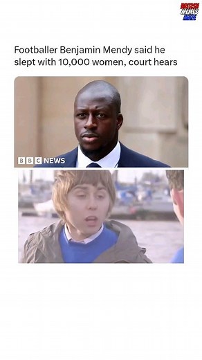 6.6K views · 50 reactions | Sure you did mate - - - #britishmemesmate #britishmemes | British Memes Mate | Facebook