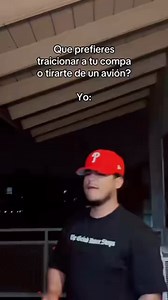 2.3K views · 29 reactions | Snapchat: hey_socelis | Heysocelis | Facebook