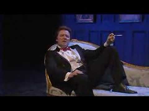 David Cameron - Common People