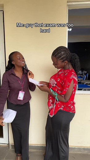 Exam Techniques: Navigating Difficult Questions