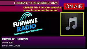 funwave_radio - Twitch