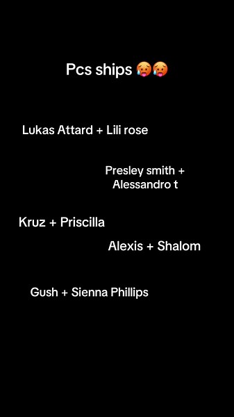 point cook tea on TikTok