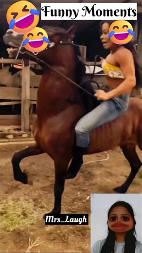 crazy funny fails part 62| funny fails |funny human fails try not to laugh #funny #epicfails #shorts