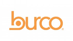 Installation Of a Gasket Fit Burco Replacement Mirror - AutoZone