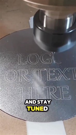 Ready ka na ba sa NEW TECH EXPERIENCE with EASYPC?! Major glow-up ang dapat mo abangan this coming JULY! With new complete set of tools to make our service upgraded, faster and better. Madami ka pa dapat abangan, kaya stay tuned for more updates! 😉 | EASY PC