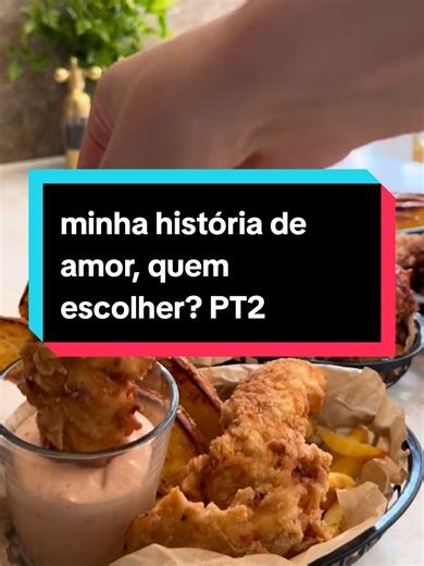A Dura Realidade do Amor Virtual: Minha História