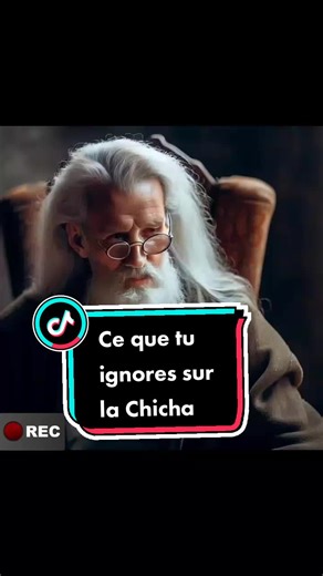 Dangers de la Chicha : Impact Sur Ta Santé