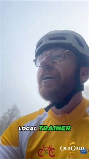 Today is the Charlotte Savill Memorial Raceday at Plumpton Races. A day which we are proud to be supporting. It also marks the end of a colossal journey for Tom Savill and Joe Lush, who have cycled from Africa to reach Plumpton today. They are raising vital awareness and funds for research into Fibrolamellar Hepatocellular Carcinoma, a rare form of liver cancer, for The Charlotte Savill Memorial Foundation. On top of that, anyone who is at Plumpton today should keep an eye out for a certain hors