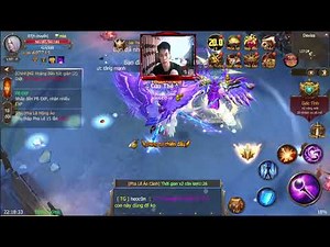 Fight to the Finish: MU Origin Strategies