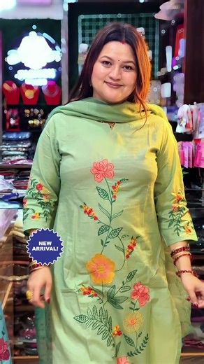 Premium Designer Kurthiset Delivery all Over Nepal New Arrival At SK fashion house online Shopping Nepal Trending Dress Fashion inspo #creatorsearchinsight #kurthiset #whtsapp9713543139 #skfashionhouse #jhapasurunga @AyuraMom