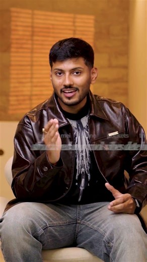 Your favorite, reimagined. ✨ The Faux Drift Jacket is LIVE in a brand-new Beige! 🧥🔥