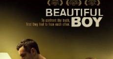 Beautiful Boy (2010)  - Ver Película Completa en Español / Castellano - FULLTV