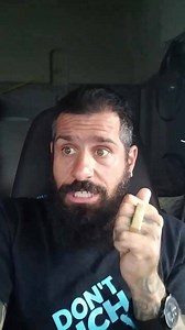 1.1M views · 3.6K reactions | Le fouchballe ça sert à rien dou tout | Les vidéos de john guerin | Facebook