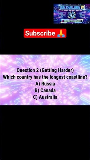 Brain vs. Time #quiz #quiztime #quizchallenge #trending #shorts #trendingshorts #popular #fyp #best