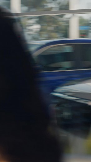 Buy with confidence and venture out. Visit your local dealer now! | Honda | Facebook