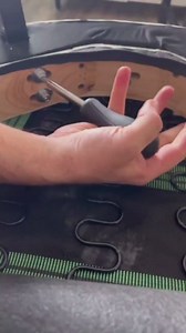 Nopurs Counter Height Bar Stool Set of 2 with Tufted Back Bar Chair Modern Velvet Upholstered Island Bar Stool with Wood Oak Legs Kitchen Chair Stool with Seat Button and Chrome Rivet,27.5 Inch Beige