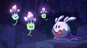 Making a 3D Pokémon Card in Blender