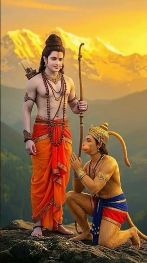 जय श्री राम 🚩