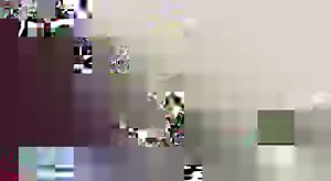 110K views · 2.1K reactions | This is one of the worst baserunning displays of all-time  | Baseballer | Facebook