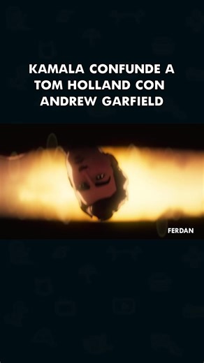 35K views · 930 reactions | Serie: Marvel Zombies (2025) Resumen completo en el canal de Youtube.com/Ferdan | FerDan | Facebook