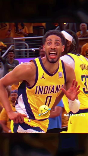 Basketball Clip Highlights: Unforgettable NBA Moments