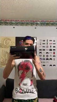 Going over the best Xbox 360 #xbox360 #microsoftxbox #xbox #360 #360slim