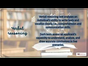 Introduction to Aptitude | Aptitude Tutorial | What is Aptitude?