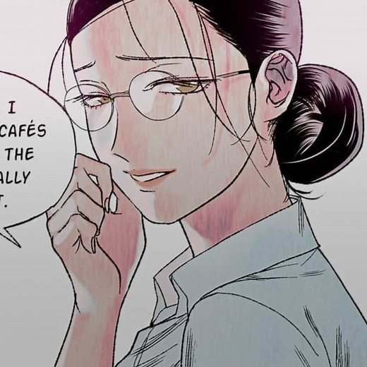 azula #1 fan on Instagram: "[flash warning!!] backstabber bc she literally stabbed her gf in the back lawlll 🤣 Manhwa: Opium (mature) available on tapas!! link : https://tapas.io/series/opium-comic use my tapas code for free ink when u sign up if u want : NAIS570Z Ac artigrimes (sc)"