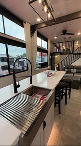 2.8M views · 62K reactions | RV Tiny Home Bargain Alert!!! The...