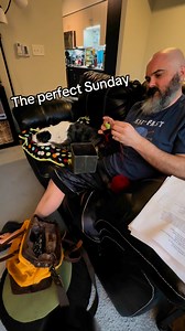 I’m loving these Klingon socks! What are you knitting or crocheting? #startrek | Yarn Dragon