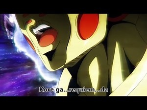 In Another Time | Getting GER on First Try - Roblox [4K]