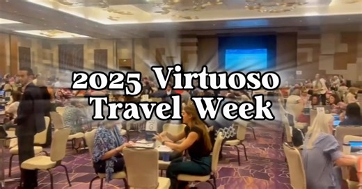 Virtuoso Travel Week is the premier annual showcase bringing together the world’s top luxury travel advisors, global tourism boards, and leading travel brands. This prestigious event serves as a cornerstone for networking and business development in the luxury travel sector, fostering connections and spotlighting exceptional travel experiences. This year, the Caribbean region took center stage with BTMI CEO Andrea Franklin delivering a destination update at the Caribbean Leadership Meeting, whil