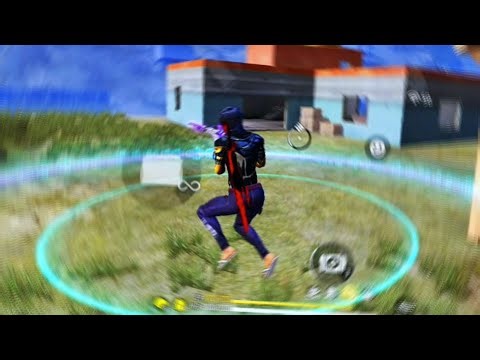 DIAMOND FF ACCURACY 👾| DIAMOND FF|‪@Nonstop_family‬