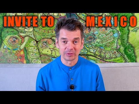 Bio Design & Physics of Consciousness LIVE training