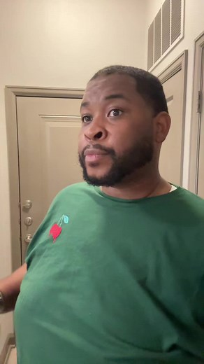 How to Change a Light Bulb Effectively